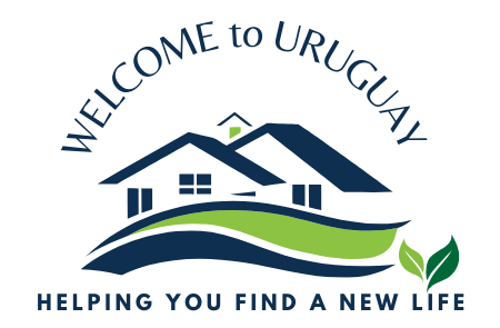 welcometouruguay.com.uy