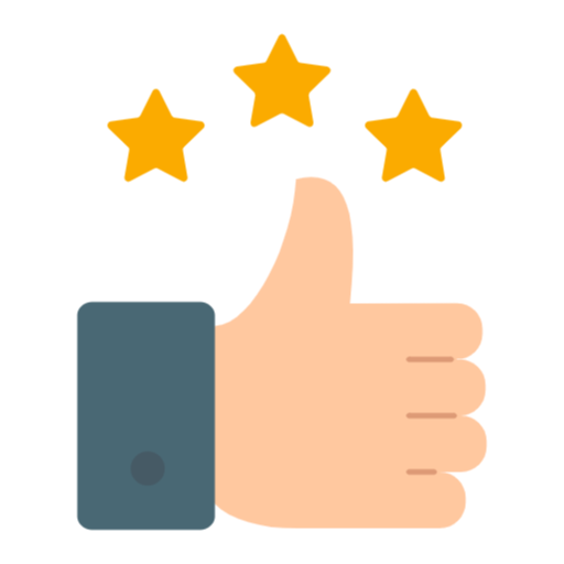 Reviews