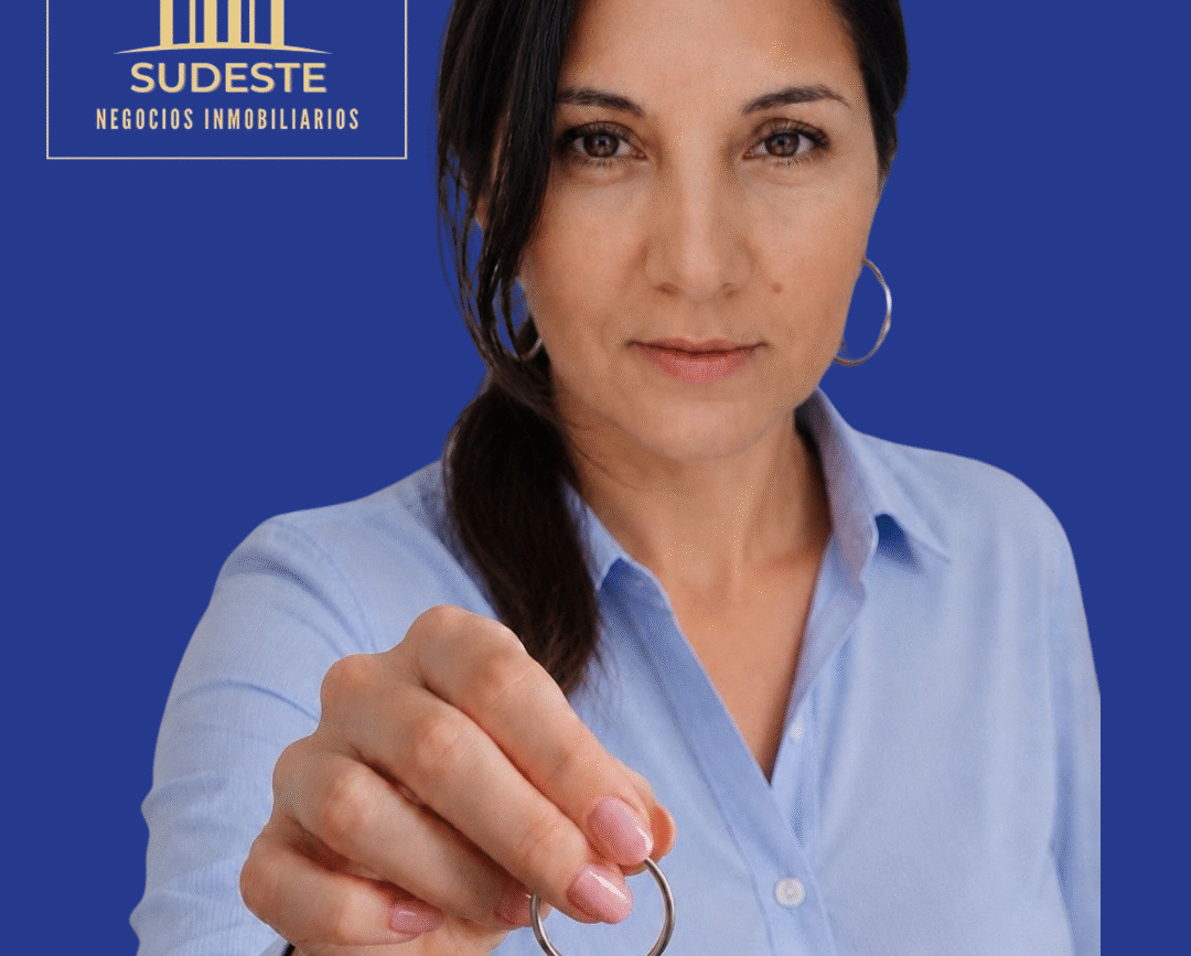 Why It’s Smart to Have a Trusted Real Estate Agent in Uruguay — No Matter Which Agency Lists the Property
