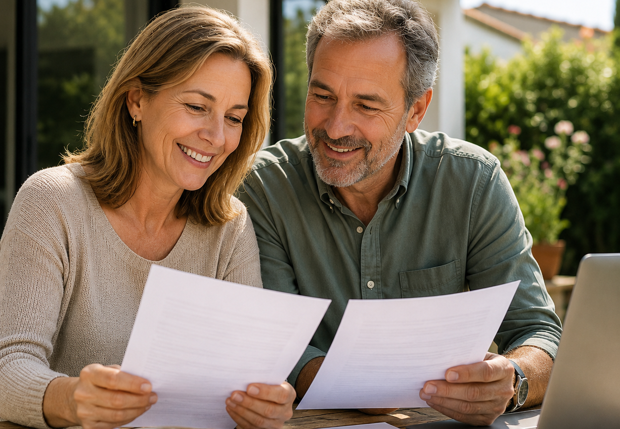 Moving to Uruguay? Here’s What You Can Bring Duty-Free When Becoming a Permanent Resident
